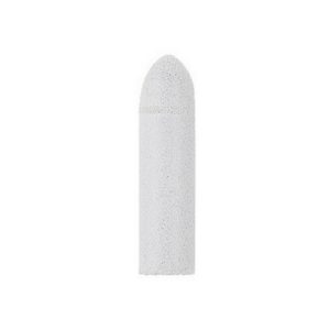 P0522  UniWhite полир универсальный Белый 6мм NTI(Германия)