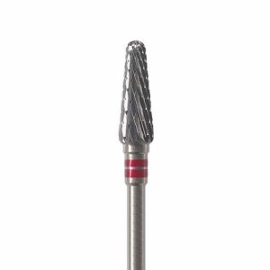 NTI HF079FLE-045 Фреза твердосплавная левосторонняя NTI HF079FLE-045 Фреза твердосплавная левосторонняя