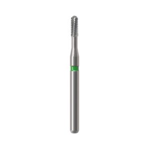 H35L-012-FGL Бор для разрезания коронок твердосплавный Цилиндр Круглый Длинный NTI(Германия) H35L-012-FGL Бор для разрезания коронок твердосплавный Цилиндр Круглый Длинный NTI(Германия)