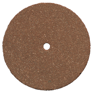 Диски-N Сепарационные (Режущие) N7003 NTI