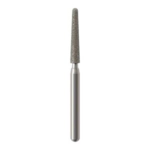 356-023M-HPK Бор алмазный NTI Conical Diamonds