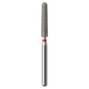 356-026F-HPK Бор алмазный NTI Conical Diamonds