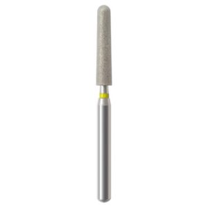 356-026SF-HPK Бор алмазный NTI Conical Diamonds