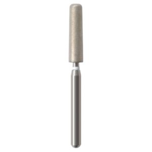 356-033UF-HPK Бор алмазный NTI Conical diamonds