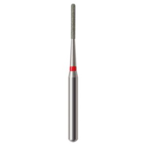 364-010F-HPK Бор алмазный NTI Parallel diamond