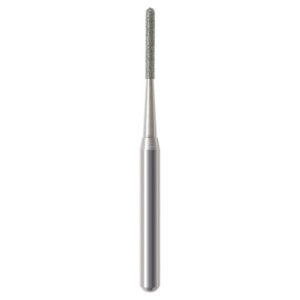 364-010M-HPK Бор алмазный NTI Parallel diamond