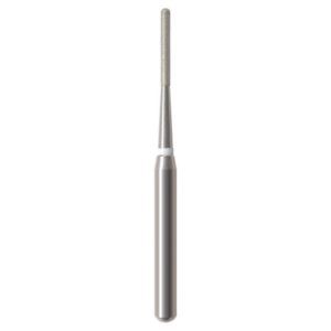 364-010UF-HPK Бор алмазный NTI Parallel diamond