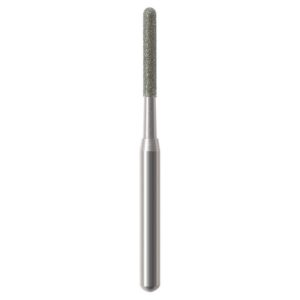 364-015M-HPK Бор алмазный NTI Parallel diamond
