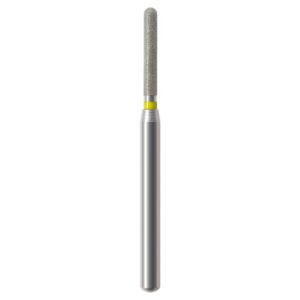 364-015SF-HPK Бор алмазный NTI Parallel diamond