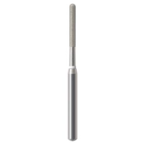 364-015UF-HPK Бор алмазный NTI Parallel diamond