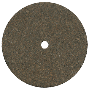 Диски-N Сепарационные (Режущие) N7002 NTI