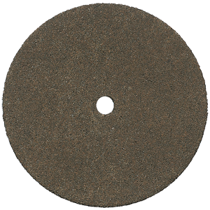 Диски-N Сепарационные (Режущие) N7001 NTI