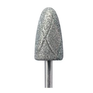 AG860-085EC-HP Бор алмазный NTI для обработки акрилов