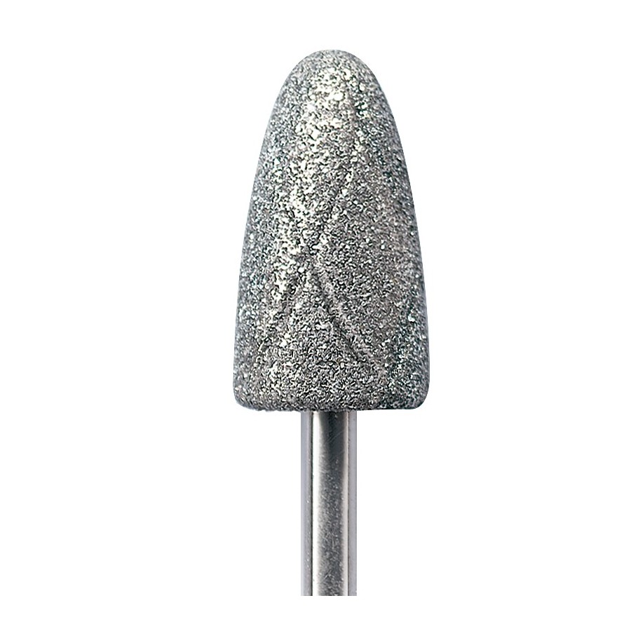 AG860-085EC-HP Бор алмазный NTI для обработки акрилов AG860-085EC-HP Бор алмазный NTI для обработки акрилов