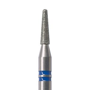 K856-016F-HP Бор алмазный серии Z-Cut NTI K856-016F-HP Бор алмазный серии Z-Cut NTI