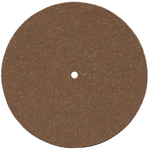 Диски-N Сепарационные (Режущие) N7004 NTI