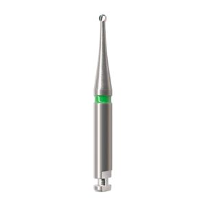 NTI H1S-010-RA Бор твердосплавный