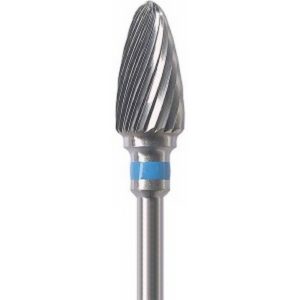NTI HF078CN-060 Фреза твердосплавная