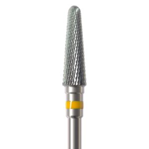 NTI HF079NP-040 Фреза твердосплавная NTI HF079NP-040 Фреза твердосплавная