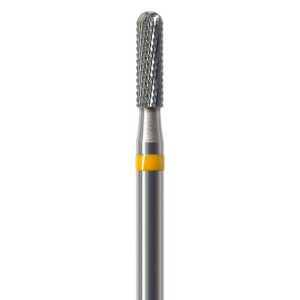 NTI HF129NP-023 Фреза твердосплавная NTI HF129NP-023 Фреза твердосплавная