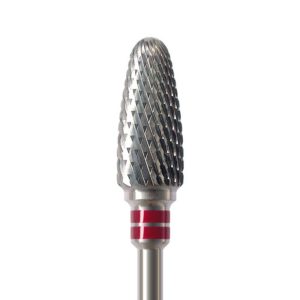 NTI HF251LE-060 Фреза твердосплавная левосторонняя NTI HF251LE-060 Фреза твердосплавная левосторонняя