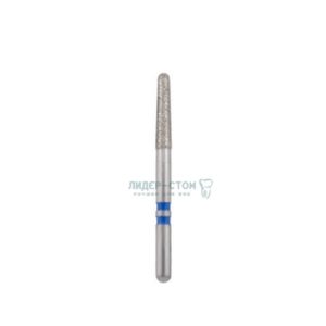 K856-016M-HP Бор алмазный серии Z-Cut NTI