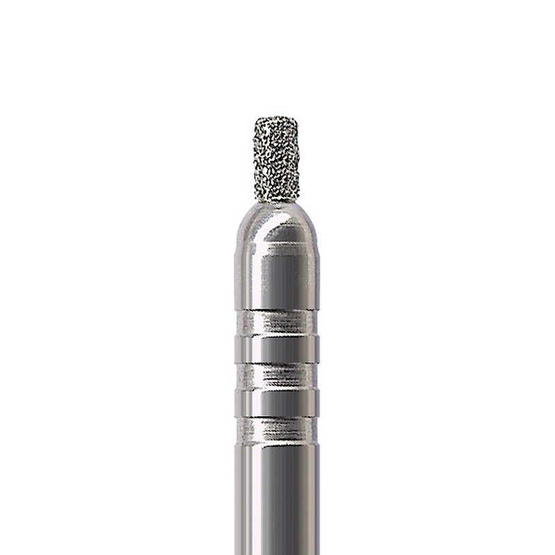 Маркер глубины NTI MADC15-009M-FG L 1,5мм Маркер глубины NTI MADC15-009M-FG L 1,5мм — изображение 2