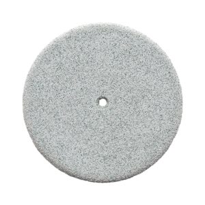 Полир для керамики NTI P0301 CeraWhite Грубый (белый)