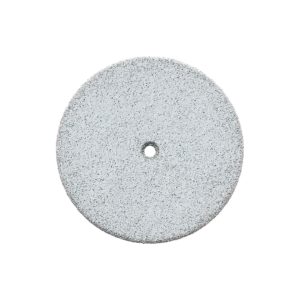 Полир для керамики NTI P0302 CeraWhite Грубый (белый)
