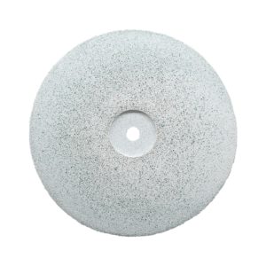 Полир для керамики NTI P0310 CeraWhite Грубый (белый)