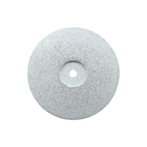 Полир для керамики NTI P0311 CeraWhite Грубый (белый)