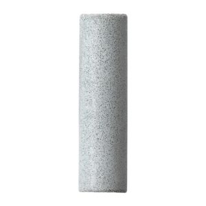 Полир для керамики NTI P0315 CeraWhite Грубый (белый)
