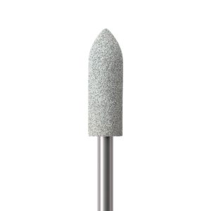 Полир для керамики NTI P0351 CeraWhite Грубый (белый)