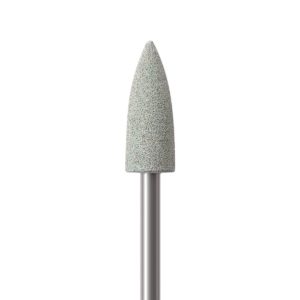 P0384 Полир для керамики CeraWhite  Грубый (белый)   NTI(Германия)