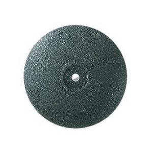 P0400 Полир универсальный (Черный) UniBlack NTI