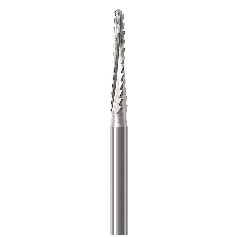 RF162-016-FGXL Фреза Линдемана NTI стальная RF162-016-FGXL Фреза Линдемана NTI стальная