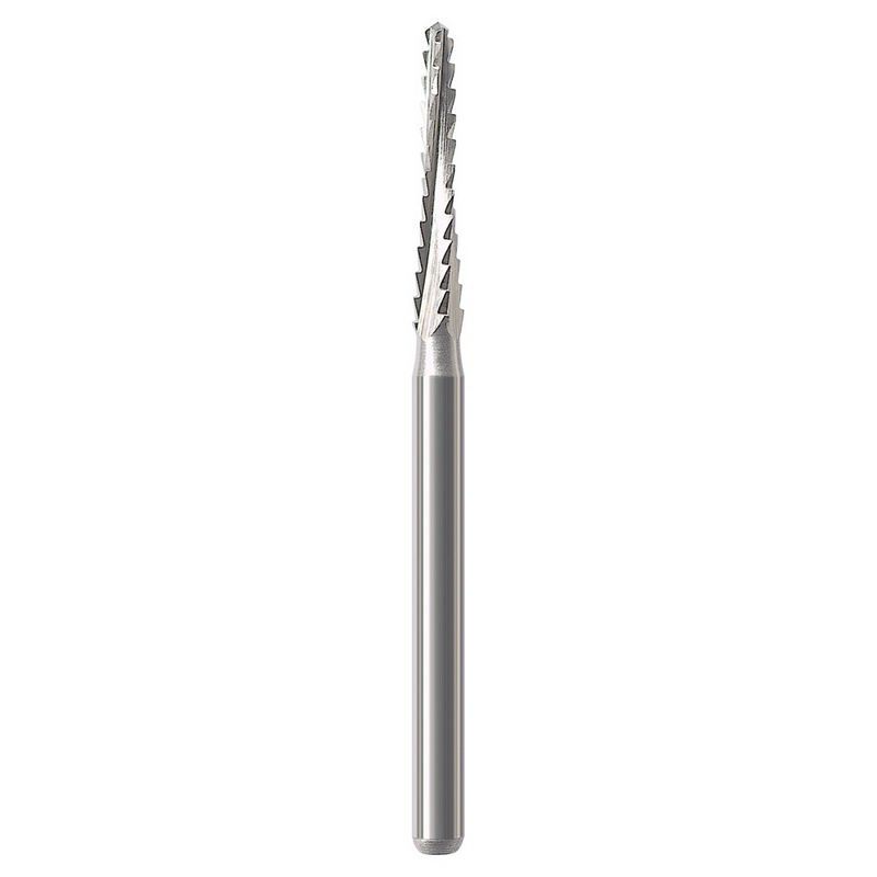 RF162-016-FGXL Фреза Линдемана NTI стальная RF162-016-FGXL Фреза Линдемана NTI стальная — изображение 2