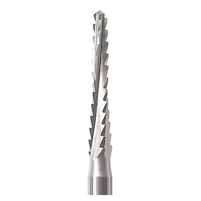 RF162-016-FGXL Фреза Линдемана NTI стальная RF162-016-FGXL Фреза Линдемана NTI стальная — изображение 3