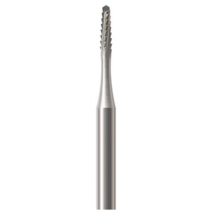RF163-014-HP Фреза Линдемана NTI  стальная