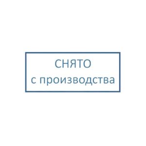 850KR-018F-FG Бор алмазный NTI  Конус круглый кант