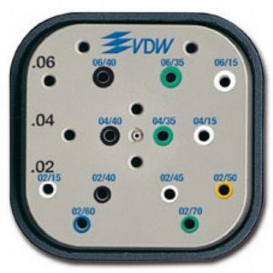 ФлексМастер Аксессори Бокс 345 ( Flexmaster accessory box)