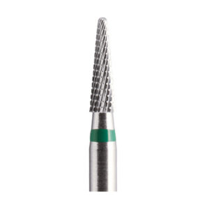 HM138MX 023 HP 104 фрезы твердосплавные (1шт) Meisinger (Германия)