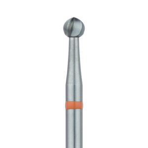 141RF 031 HP 104 хирургическая фреза круглая ( 1 шт) Meisinger (Майзингер)