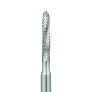 168RF 023 RA XL 206 фреза хирургическая (1 шт) Meisinger (Майзингер)