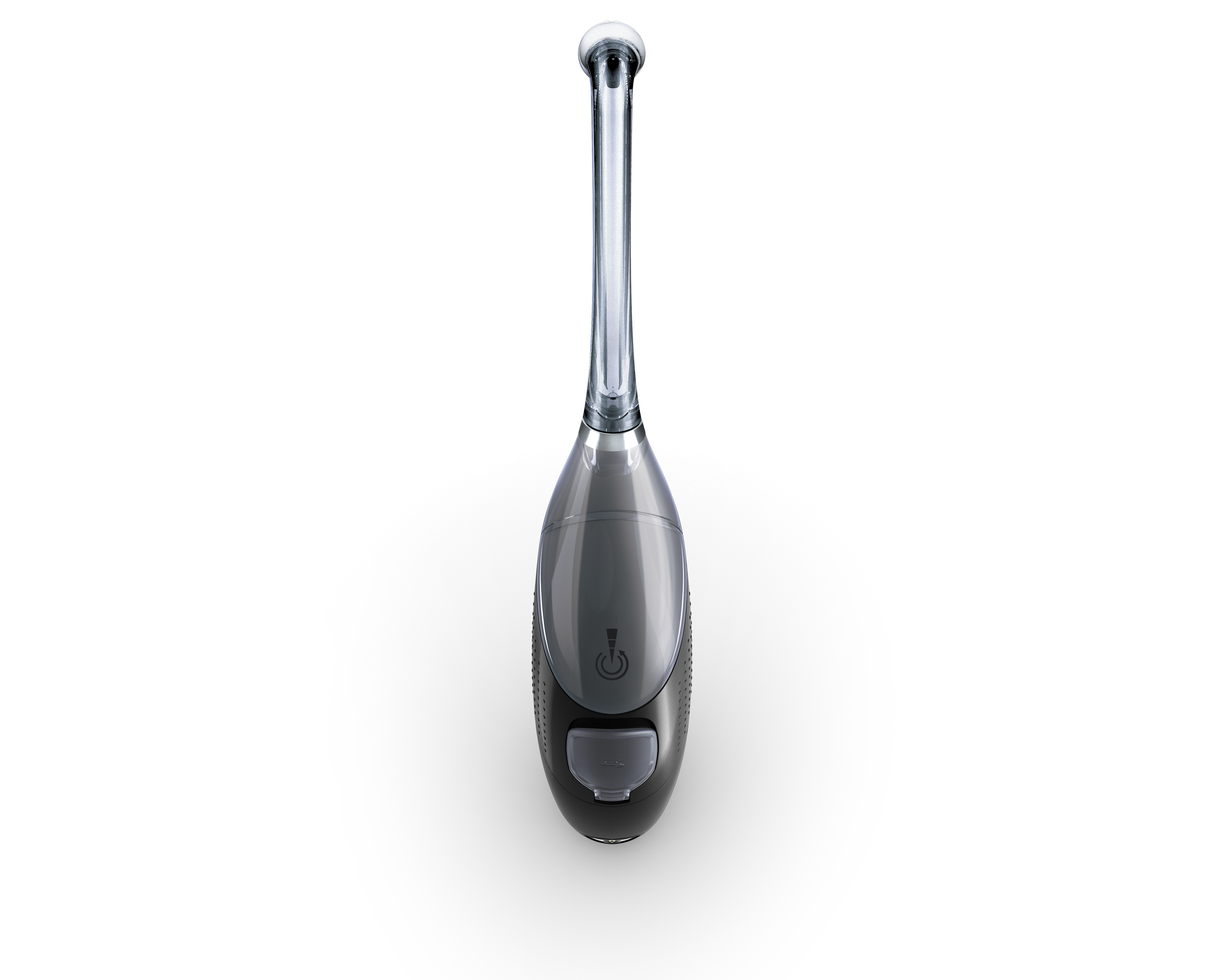 Набор Электрическая зубная щетка Philips ProtectiveClean 5100 + Ирригатор для межзубных промежутков AirFloss Ultra (черный цвет) Набор Электрическая зубная щетка Philips ProtectiveClean 5100 + Ирригатор для межзубных промежутков AirFloss Ultra (черный цвет) — изображение 2