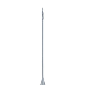 180GR 050 RA XL 206 расширители устьев каналов Gates/ Гейтс ( 10 шт) Meisinger (Майзингер)