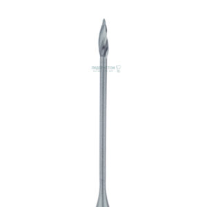180GR 110 RA XL 206 расширители устьев каналов Gates/ Гейтс ( 10 шт) Meisinger (Майзингер)