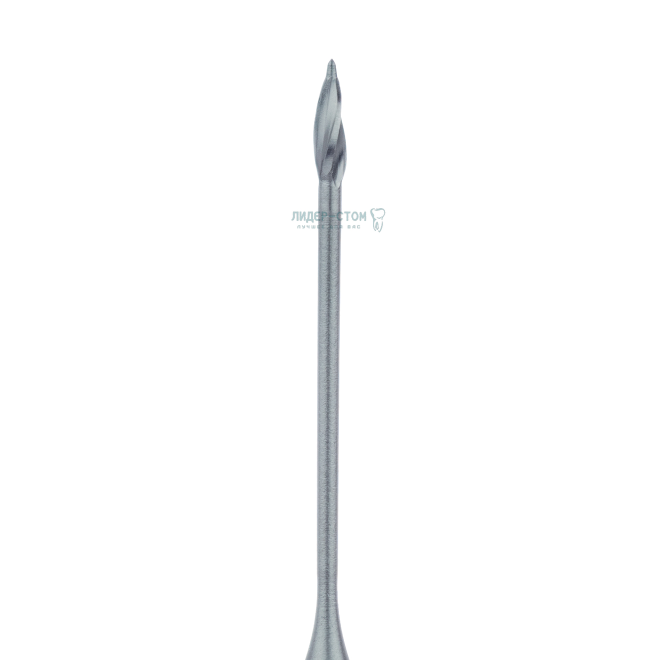 180GR 110 RA XL 206 расширители устьев каналов Gates/ Гейтс ( 10 шт) Meisinger (Майзингер) 180GR 110 RA XL 206 расширители устьев каналов Gates/ Гейтс ( 10 шт) Meisinger (Майзингер)