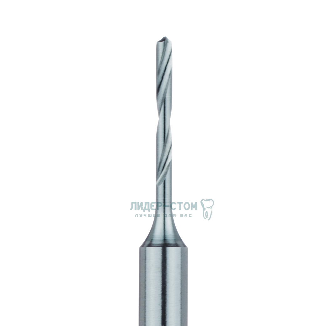 203RF 008 RAL 205 спиральный бор ( 1 шт) Meisinger (Майзингер) 203RF 008 RAL 205 спиральный бор ( 1 шт) Meisinger (Майзингер)
