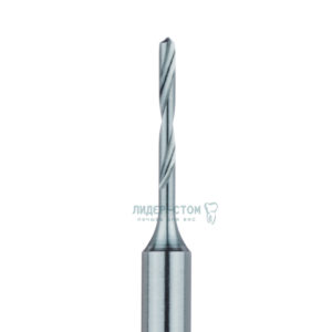 203RF 009 RAL 205 спиральный бор ( 1 шт) Meisinger (Майзингер)